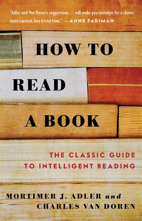 How to Book .
